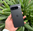 Google Pixel 10 Pro XL   256 GB   BLACK  Unlocked  BRAND NEW  SEALED IN BOX 