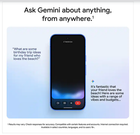 Google Pixel 10 Pro XL   256 GB   BLACK  Unlocked  BRAND NEW  SEALED IN BOX 