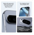 Google Pixel 10 Pro XL   256 GB   BLACK  Unlocked  BRAND NEW  SEALED IN BOX 