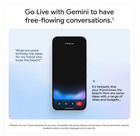 Google Pixel 10 Pro XL   256 GB   BLACK  Unlocked  BRAND NEW  SEALED IN BOX 