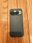 Google Pixel 10 Pro 128 GB Obsidian Unlocked