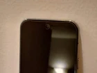 Google Pixel 10 Pro 128 GB Obsidian Unlocked