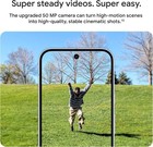 Google Pixel 10 Pro Moonstone 256GB Unlocked