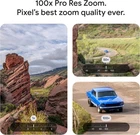 Google Pixel 10 Pro Moonstone 256GB Unlocked