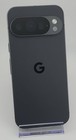 Google Pixel 10 Pro   UNLOCKED 256GB   G4QUR   Obsidian Black   VERY GOOD Cond 