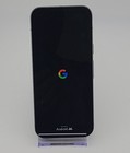 Google Pixel 10 Pro   UNLOCKED 256GB   G4QUR   Obsidian Black   VERY GOOD Cond 