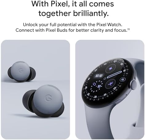 Google Pixel 10 Pro Fold   Unlocked Android Smartphone   Gemini AI Assistant   Advanced Triple Rear Camera System   24  Hour Battery   Foldable Display   Moonstone   256 GB  2025 Model 