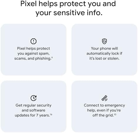 Google Pixel 10 Pro Fold   Unlocked Android Smartphone   Gemini AI Assistant   Advanced Triple Rear Camera System   24  Hour Battery   Foldable Display   Moonstone   256 GB  2025 Model 