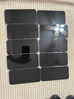 Google Pixel 10 Pro XL 256GB Gray   Unlocked for any carrier