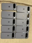 Google Pixel 10 Pro XL 256GB Gray   Unlocked for any carrier