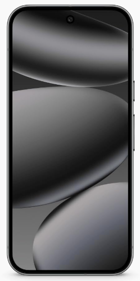 Google Pixel 10 Pro   Unlocked Android Smartphone   Gemini AI Assistant  Triple Rear Camera System  Fast Charging 24  Hour Battery  and 6 3 Super Actua Display Obsidian 128 GB  2025 Model   Renewed 