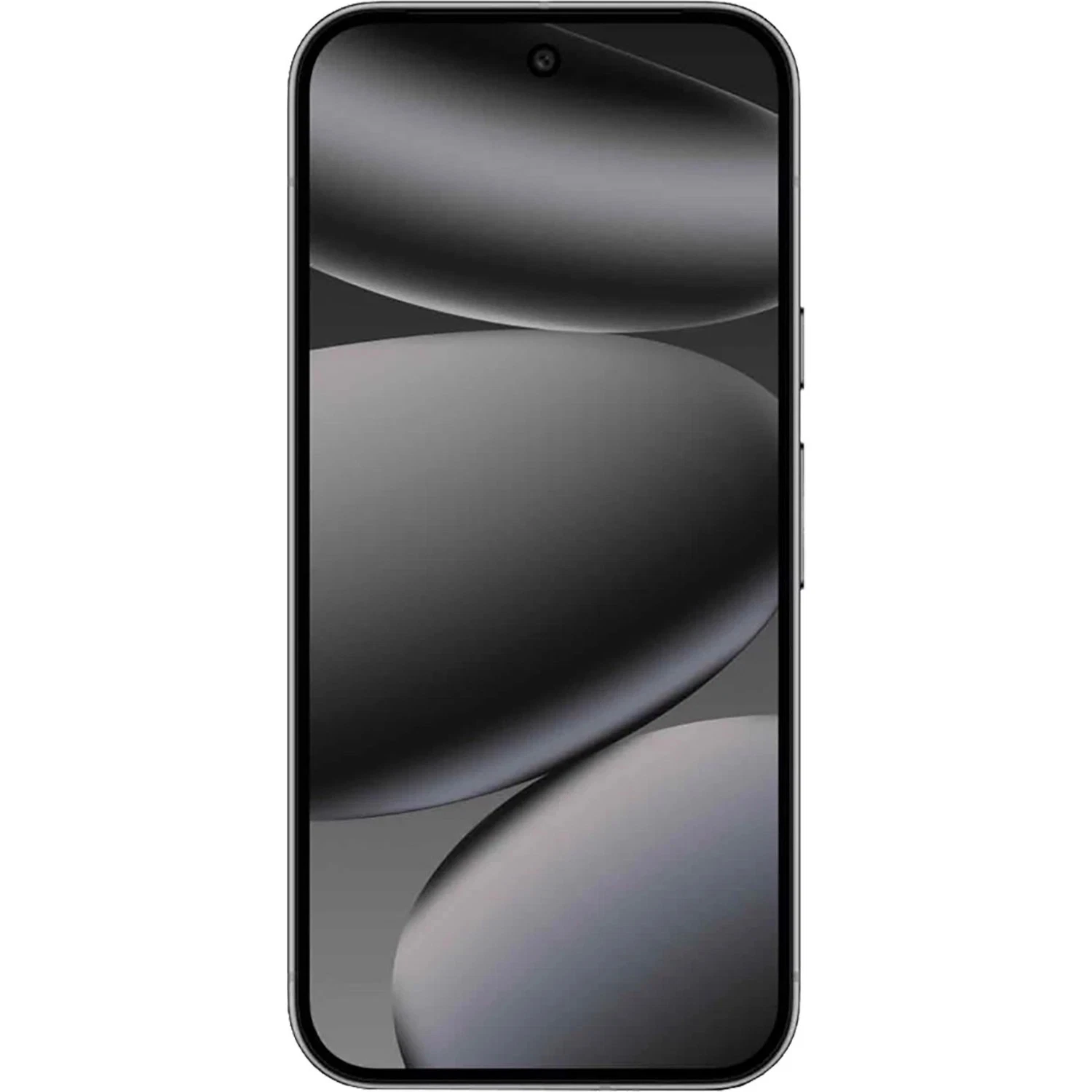 Google Pixel 10 Pro XL 5G  G45RY    GSM Unlocked Smartphone / 1TB   16GB RAM