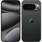 Google Pixel 10 Pro XL 5G  G45RY    GSM Unlocked Smartphone / 1TB   16GB RAM