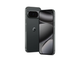 Google Pixel 10 Pro    128GB Gemini AI Assistant Obsidian Unlocked   Excellent
