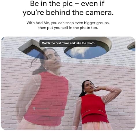 Google Pixel 10a   Unlocked Android Smartphone   7 Years of Pixel Drops  30  Hours Battery  Camera Coach  Gemini Live  Durable Design  Call Screen  Car Crash Detection   Fog   128 GB  2026 Model 