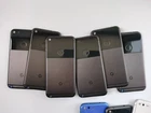 Google Pixel 1st 2016 Unlocked 32GB /128GB Smartphone Unlimited photo storage