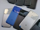 Google Pixel 1st 2016 Unlocked 32GB /128GB Smartphone Unlimited photo storage