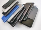 Google Pixel 1st 2016 Unlocked 32GB /128GB Smartphone Unlimited photo storage