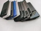 Google Pixel 1st 2016 Unlocked 32GB /128GB Smartphone Unlimited photo storage