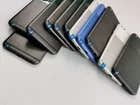 Google Pixel 1st 2016 Unlocked 32GB /128GB Smartphone Unlimited photo storage