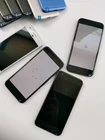 Google Pixel 1st 2016 Unlocked 32GB /128GB Smartphone Unlimited photo storage