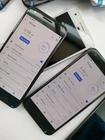 Google Pixel 1st 2016 Unlocked 32GB /128GB Smartphone Unlimited photo storage