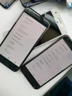 Google Pixel 1st 2016 Unlocked 32GB /128GB Smartphone Unlimited photo storage