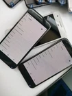 Google Pixel 1st 2016 Unlocked 32GB /128GB Smartphone Unlimited photo storage