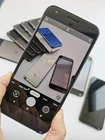 Google Pixel 1st 2016 Unlocked 32GB /128GB Smartphone Unlimited photo storage