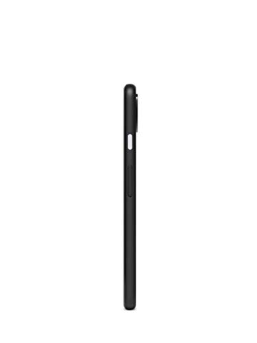 Google Pixel 4 XL   Just Black   64GB   Unlocked  Renewed