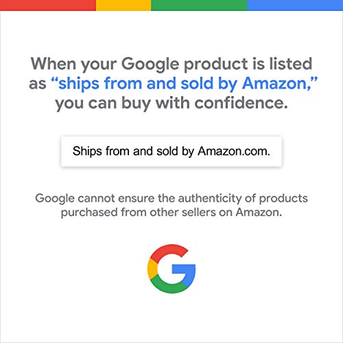 Google Pixel 5  US Version  128GB  Just Black   Unlocked  Renewed 