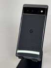 Google Pixel 6 128GB Unlocked   Scratches   Hand Tested