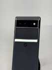 Google Pixel 6 128GB Unlocked   Scratches   Hand Tested