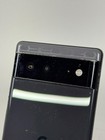 Google Pixel 6 128GB Unlocked   Scratches   Hand Tested