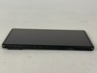 Google Pixel 6 128GB Unlocked   Scratches   Hand Tested
