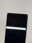 Google Pixel 6 128GB Unlocked   Scratches   Hand Tested