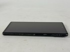 Google Pixel 6 128GB Unlocked   Scratches   Hand Tested