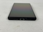 Google Pixel 6 128GB Unlocked   Scratches   Hand Tested