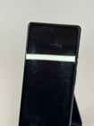 Google Pixel 6 128GB Unlocked   Scratches   Hand Tested