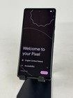Google Pixel 6 128GB Unlocked   Scratches   Hand Tested