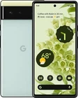 Google Pixel 6 5G Android Phone Unlocked Smartphone 128GB   Good Condition