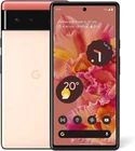Google Pixel 6 5G GB7N6 Unlocked AT&T T Mobile 128GB 512GB Very Good Refurbished