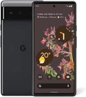 Google Pixel 6 5G GB7N6 Unlocked AT&T T Mobile 128GB 512GB Very Good Refurbished