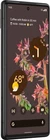 Google Pixel 6 5G GB7N6 Unlocked AT&T T Mobile 128GB 512GB Very Good Refurbished