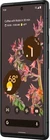 Google Pixel 6 5G GB7N6 Unlocked AT&T T Mobile 128GB 512GB Very Good Refurbished