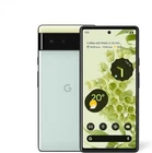 Google Pixel 6 5G GB7N6 Unlocked AT&T T Mobile 128GB 512GB Very Good Refurbished