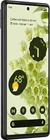 Google Pixel 6 5G GB7N6 Unlocked AT&T T Mobile 128GB 512GB Excellent Refurbished
