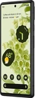 Google Pixel 6 5G GB7N6 Unlocked AT&T T Mobile 128GB 512GB Excellent Refurbished