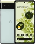 Google Pixel 6 5G GB7N6 Unlocked AT&T T Mobile 128GB 512GB Excellent Refurbished