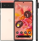 Google Pixel 6 5G GB7N6 Unlocked AT&T T Mobile 128GB 512GB Excellent Refurbished